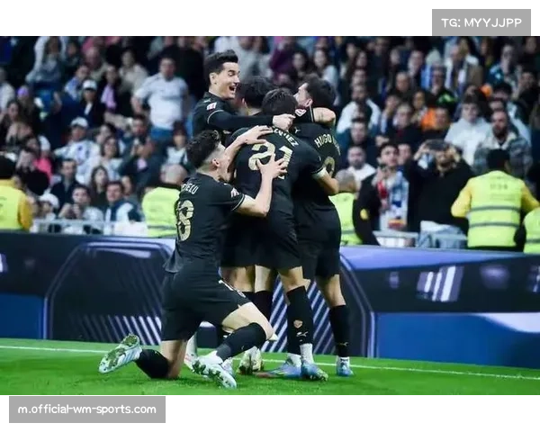 西甲本轮焦点：国家德比与贝蒂斯马竞对决或将左右积分榜格局