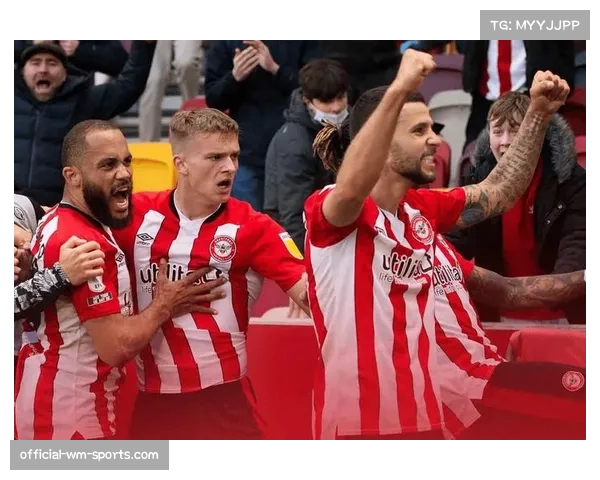 欧协联黑马球队成色检验 联赛阶段后半程将遇挑战