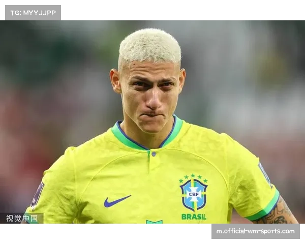 热刺伤病名单仍达11人 理查利森复出难解保级困局